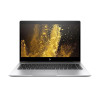 HP EliteBook 840 G6 - Batterie neuve - 14" - Core i5 8265U 1,6 GHz - RAM 8 Go - SSD 512 Go Reconditionné