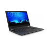 Lenovo ThinkPad T480 - Batterie neuve - 14" - Core i5 8350U 1,7 GHz - RAM 8 Go - SSD 256 Go Reconditionné
