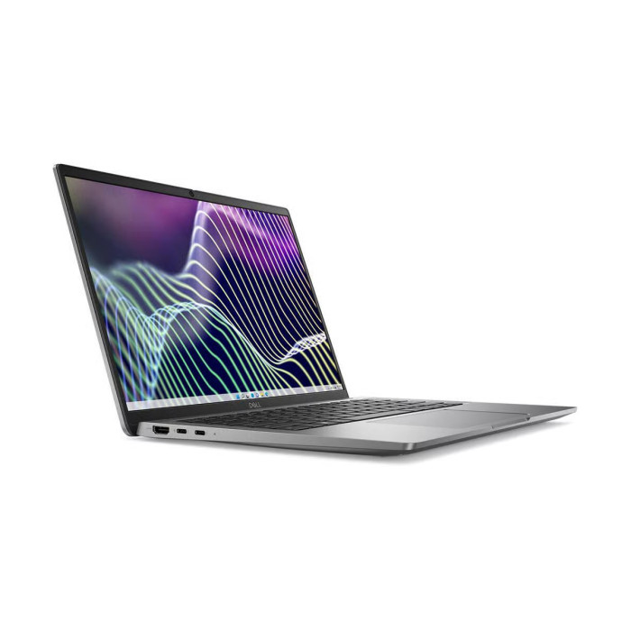 Dell Latitude 7440 - 14" - Core i7 1365U 1,3 GHz - RAM 16 Go - SSD 512 Go Reconditionné - 2