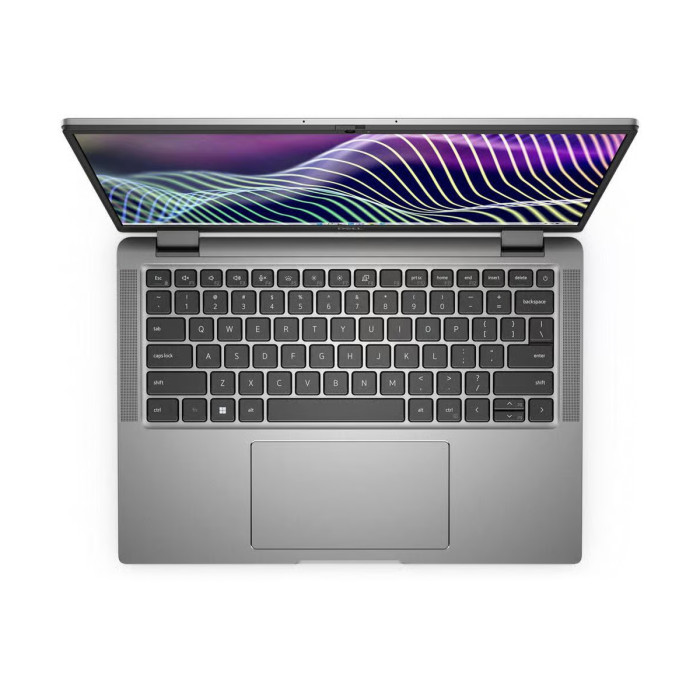 Dell Latitude 7440 - 14" - Core i7 1365U 1,3 GHz - RAM 16 Go - SSD 512 Go Reconditionné - 3