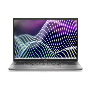 Dell Latitude 7440 - 14" - Core i7 1365U 1,3 GHz - RAM 16 Go - SSD 512 Go - QWERTY US Reconditionné