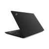 Lenovo ThinkPad P15S Gen 1 - 15,6" - Core i7 10610U 1,8 GHz - RAM 32 Go - SSD 256 Go - AZERTY BE Reconditionné - 3