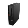 Lenovo ThinkStation P330 SFF - Core i7 8700 3,2 GHz - RAM 16 Go - SSD 512 Go Reconditionné - 3