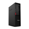 Lenovo ThinkStation P330 SFF - Core i7 8700 3,2 GHz - RAM 16 Go - SSD 512 Go Reconditionné