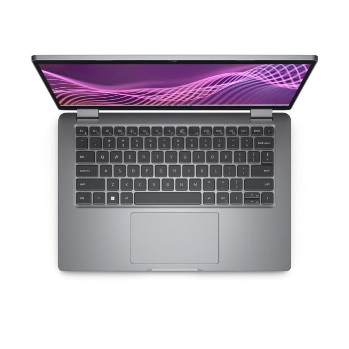 Dell Latitude 5440 - 14" - Core i5 1345U 1,6 GHz - RAM 16 Go - SSD 256 Go Reconditionné - 2