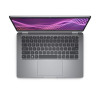 Dell Latitude 5440 - 14" - Core i5 1345U 1,6 GHz - RAM 16 Go - SSD 256 Go Reconditionné - 2