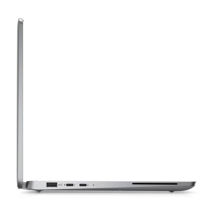 Dell Latitude 5440 - 14" - Core i5 1345U 1,6 GHz - RAM 16 Go - SSD 256 Go Reconditionné - 3