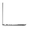 Dell Latitude 5440 - 14" - Core i5 1345U 1,6 GHz - RAM 16 Go - SSD 256 Go Reconditionné - 3