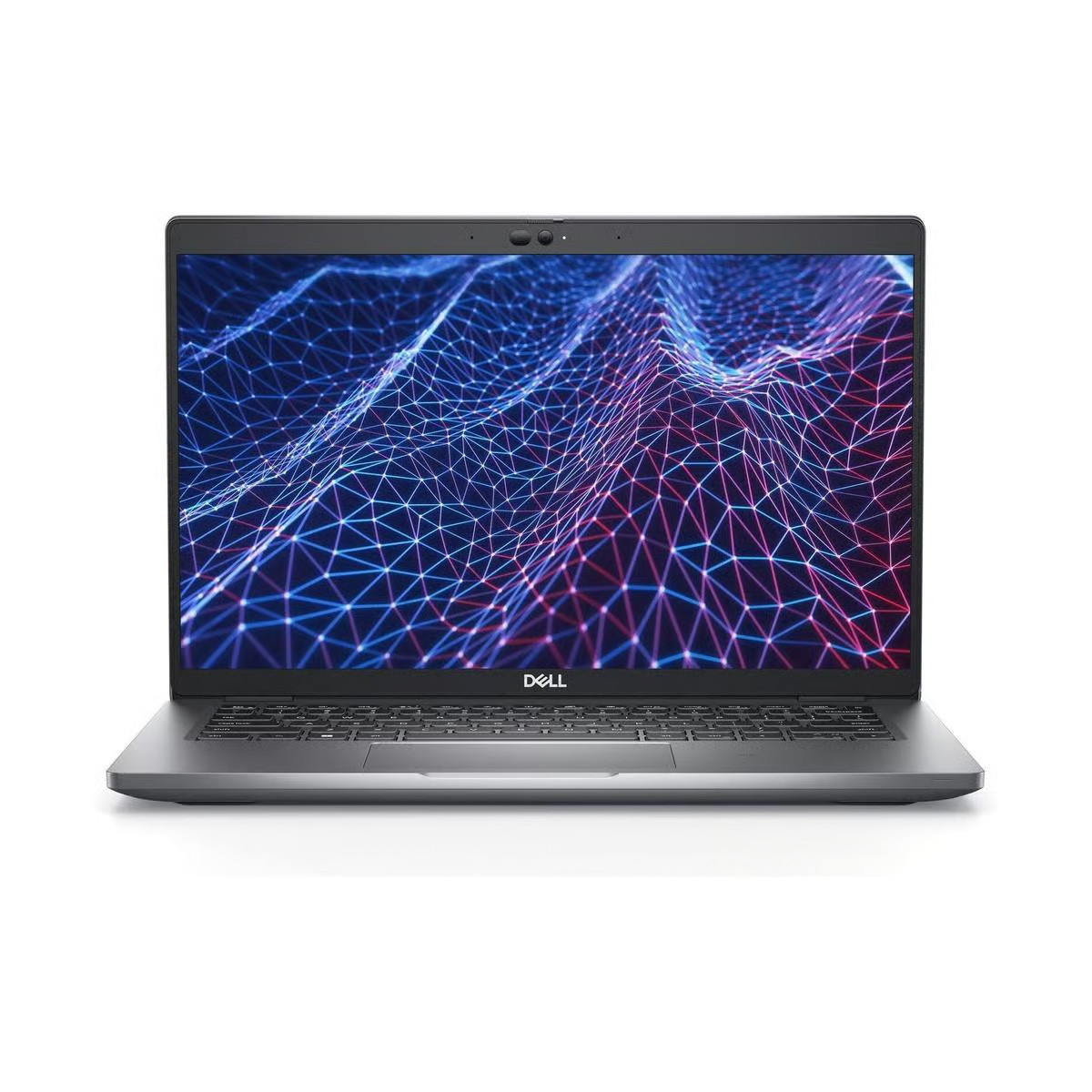 Dell Latitude 5440 - 14" - Core i5 1345U 1,6 GHz - RAM 16 Go - SSD 256 Go Reconditionné