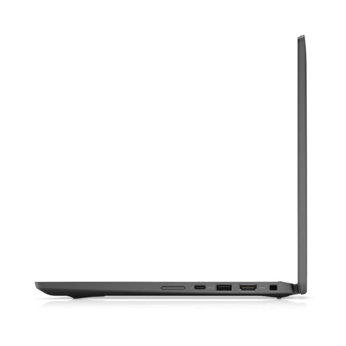 Dell Latitude 7430 - 14" - Core i7 1265U 1,8 GHz - RAM 32 Go - SSD 512 Go Reconditionné - 3