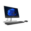 HP Proone 600 G6 AIO - 24" - Core i5 10500 3,1 GHz - RAM 8 Go - SSD 256 Go Reconditionné
