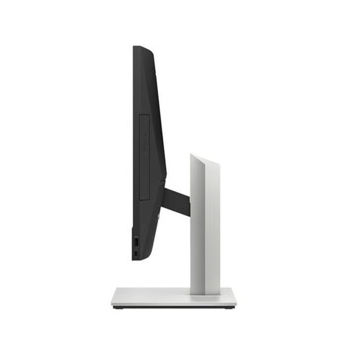 HP Proone 600 G6 AIO - 24" - Core i5 10500 3,1 GHz - RAM 8 Go - SSD 256 Go Reconditionné - 3