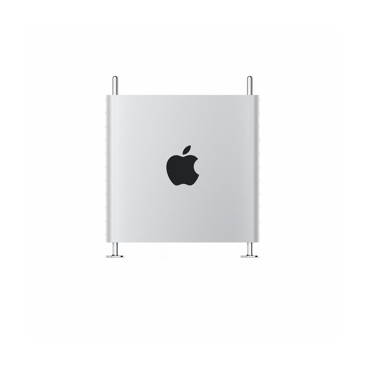 Mac Pro 2019 - Xeon W 3245 3,2 GHz - Radeon Pro 580X - RAM 192 Go - SSD 2 To Reconditionné