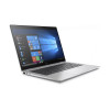 HP EliteBook X360 1030 G4 - 13,3" Tactile - Core i7 8665U 1,9 GHz - RAM 16 Go - SSD 256 Go Reconditionné - 3