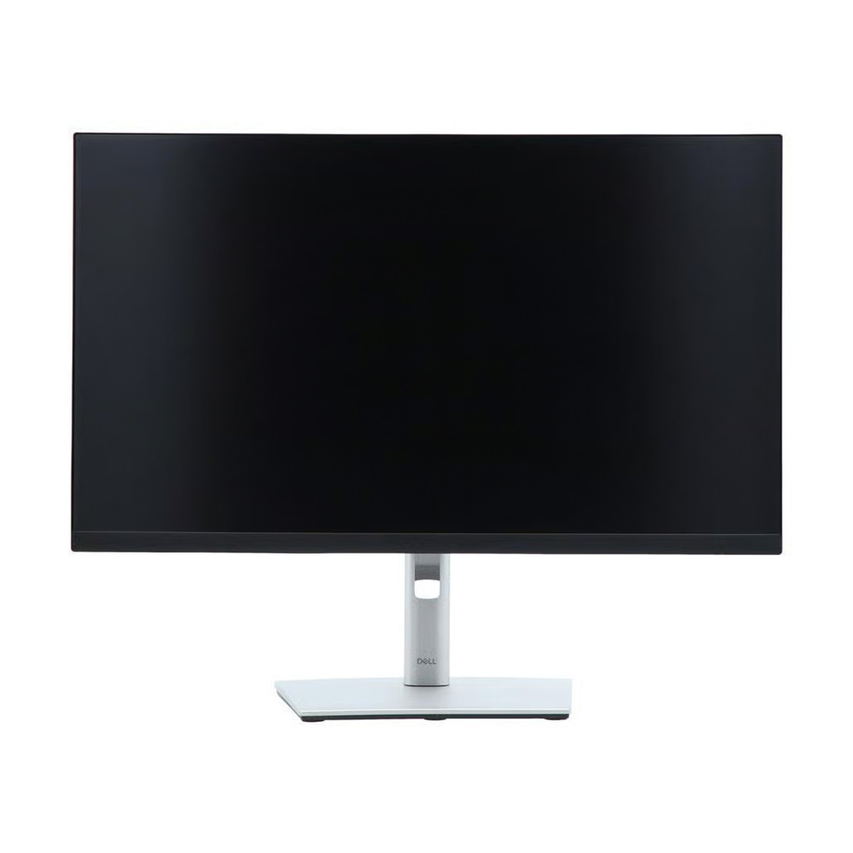 Écran 24" Dell P2422H Reconditionné
