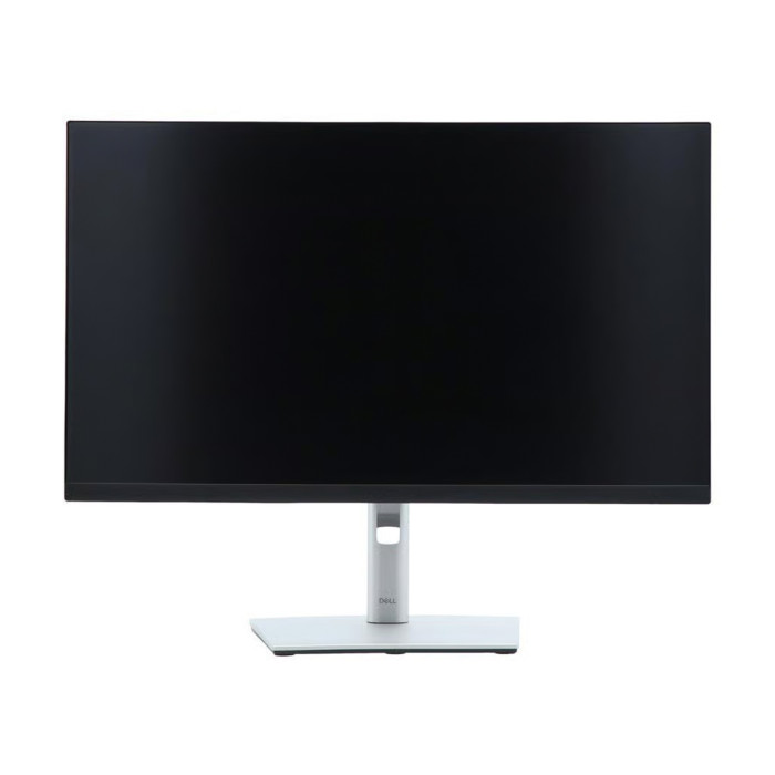 Écran 24" Dell P2422H Reconditionné