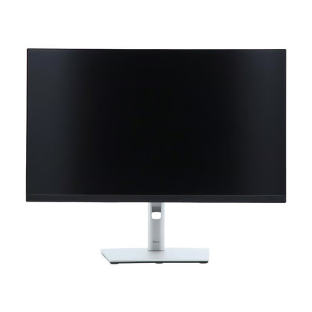Écran 24" Dell P2422H Reconditionné