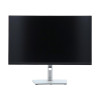 Écran 24" Dell P2422H Reconditionné