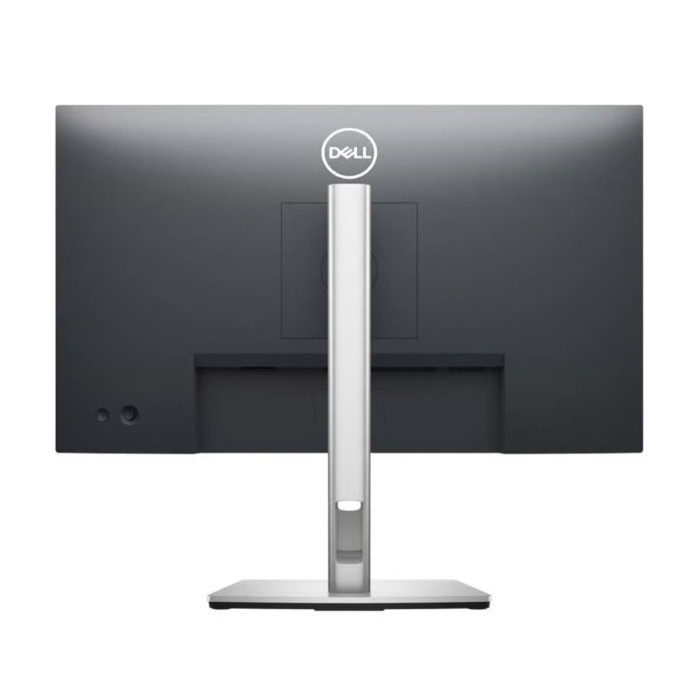 Écran 24" Dell P2422H Reconditionné - 3
