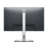 Écran 24" Dell P2422H Reconditionné - 3