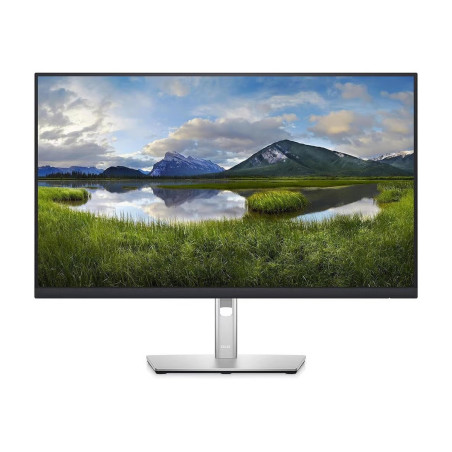 Écran 27" Dell P2722H Reconditionné