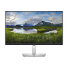 Écran 27" Dell P2722H Reconditionné