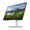 Écran 27" Dell P2722H Reconditionné - 2