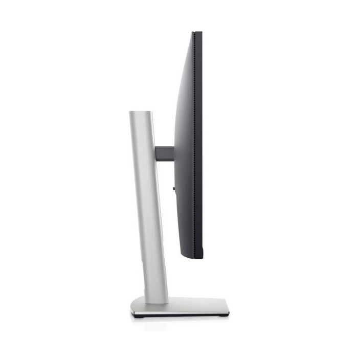 Écran 27" Dell P2722H Reconditionné - 3