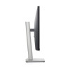 Écran 27" Dell P2722H Reconditionné - 3