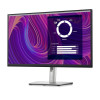 Écran 24" Dell P2423DE QHD Reconditionné