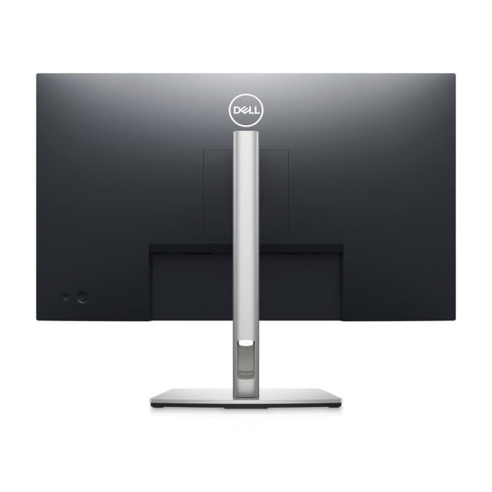 Écran 24" Dell P2423DE QHD Reconditionné - 3