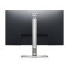 Écran 24" Dell P2423DE QHD Reconditionné - 3