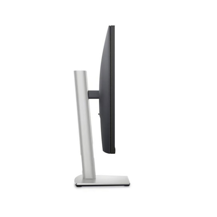 Écran 27" Dell P2723DE QHD Reconditionné - 2
