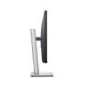 Écran 27" Dell P2723DE QHD Reconditionné - 2