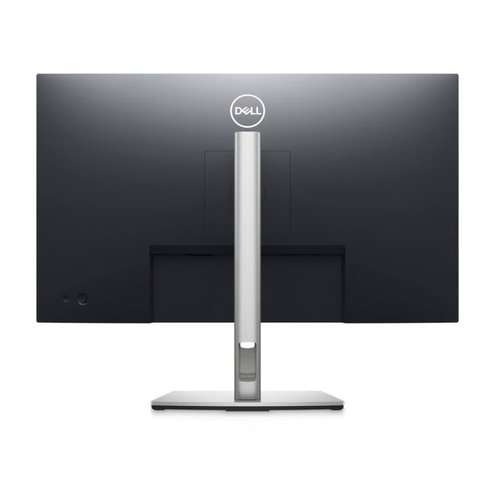 Écran 27" Dell P2723DE QHD Reconditionné - 3