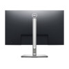 Écran 27" Dell P2723DE QHD Reconditionné - 3