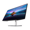 Écran 27" Dell UltraSharp U2722D QHD Reconditionné - 2
