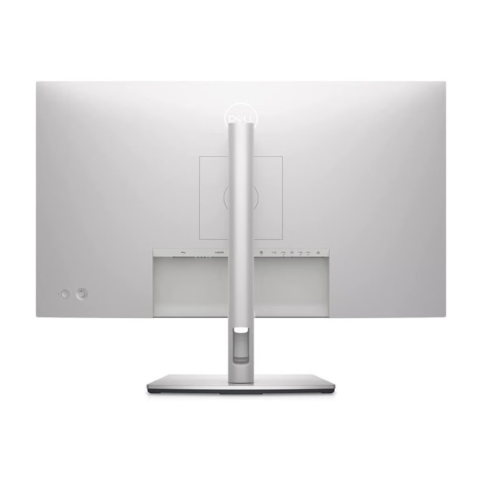 Écran 27" Dell UltraSharp U2722D QHD Reconditionné - 3