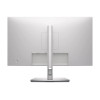 Écran 27" Dell UltraSharp U2722D QHD Reconditionné - 3