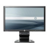 Écran 22" HP LA2206XC Reconditionné
