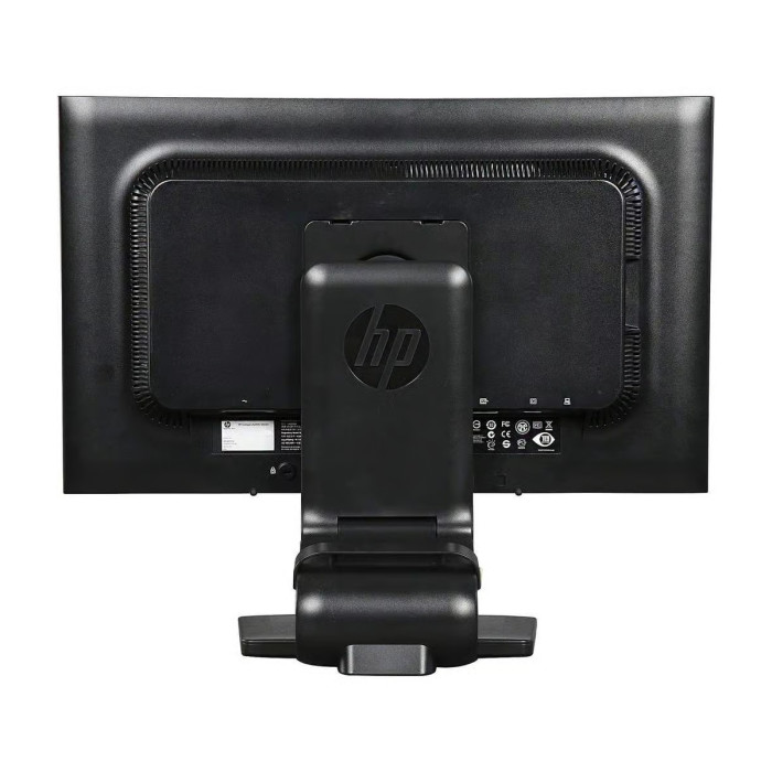 Écran 22" HP LA2206XC Reconditionné - 3