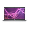Dell Latitude 5540 - 15,6" - Core i5 1345U 1,6 GHz - RAM 32 Go - SSD 256 Go Reconditionné