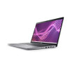 Dell Latitude 5540 - 15,6" - Core i5 1345U 1,6 GHz - RAM 32 Go - SSD 256 Go Reconditionné - 2