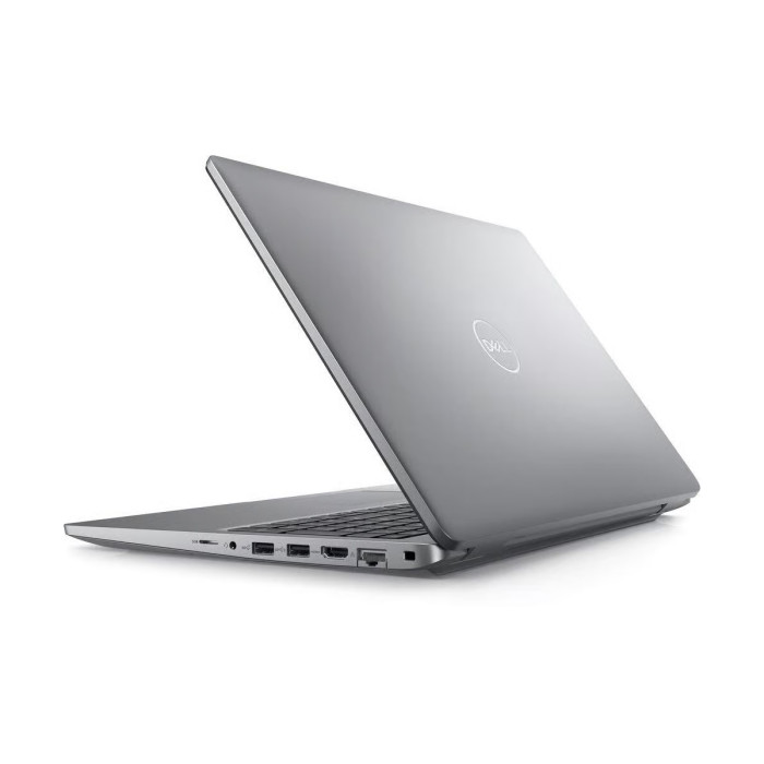 Dell Latitude 5540 - 15,6" - Core i5 1345U 1,6 GHz - RAM 32 Go - SSD 256 Go Reconditionné - 3