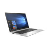 HP EliteBook 830 G7 - 13,3" - Core i5 10210U 1,6 GHz - RAM 16 Go - SSD 512 Go - AZERTY BE Reconditionné - 2