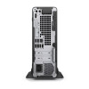 HP ProDesk 400 G5 SFF - Core i3 9100 3,6 GHz - RAM 16 Go - SSD 256 Go Reconditionné - 3