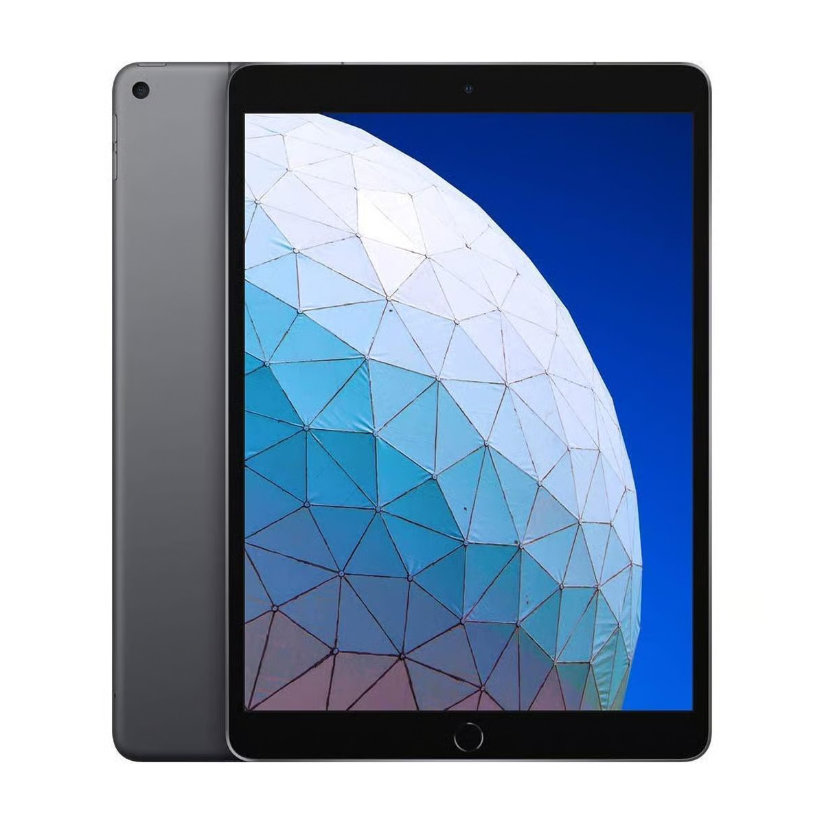 iPad Air 3 WIFI 4G Gris Sidéral 64Go Reconditionné