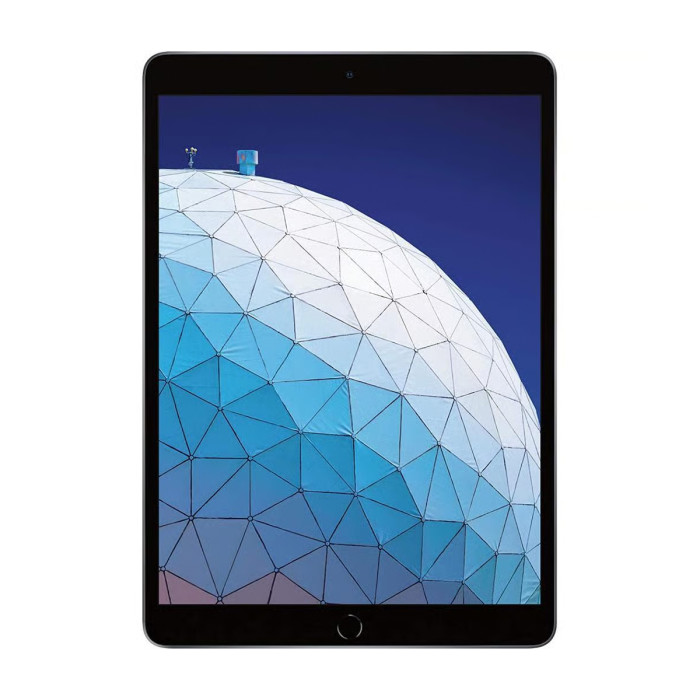 iPad Air 3 WIFI 4G Gris Sidéral 64Go Reconditionné - 2