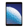 iPad Air 3 WIFI 4G Gris Sidéral 64Go Reconditionné - 2