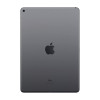 iPad Air 3 WIFI 4G Gris Sidéral 64Go Reconditionné - 3